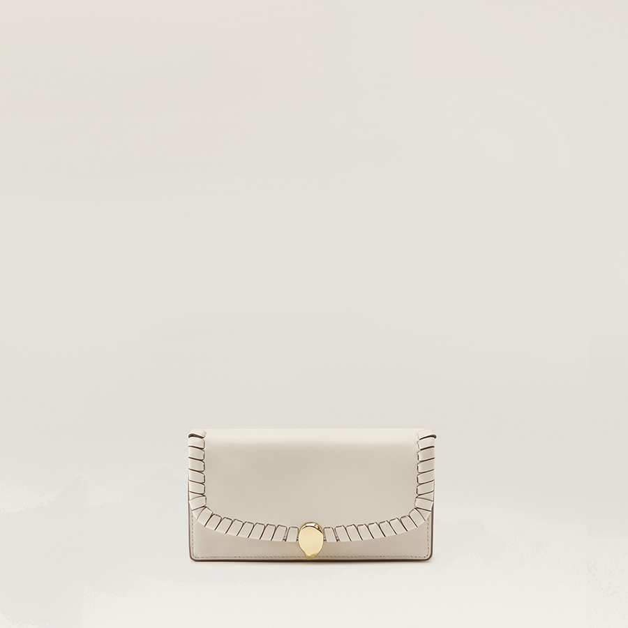 Blisse Wallet Clutch