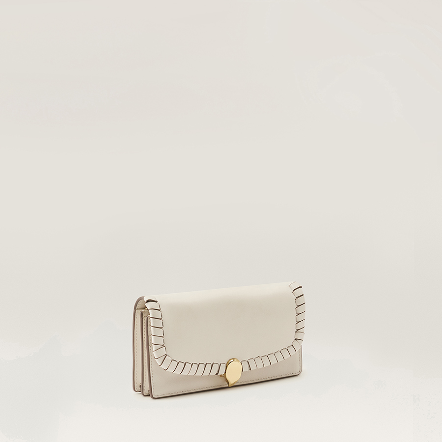 Blisse Wallet Clutch