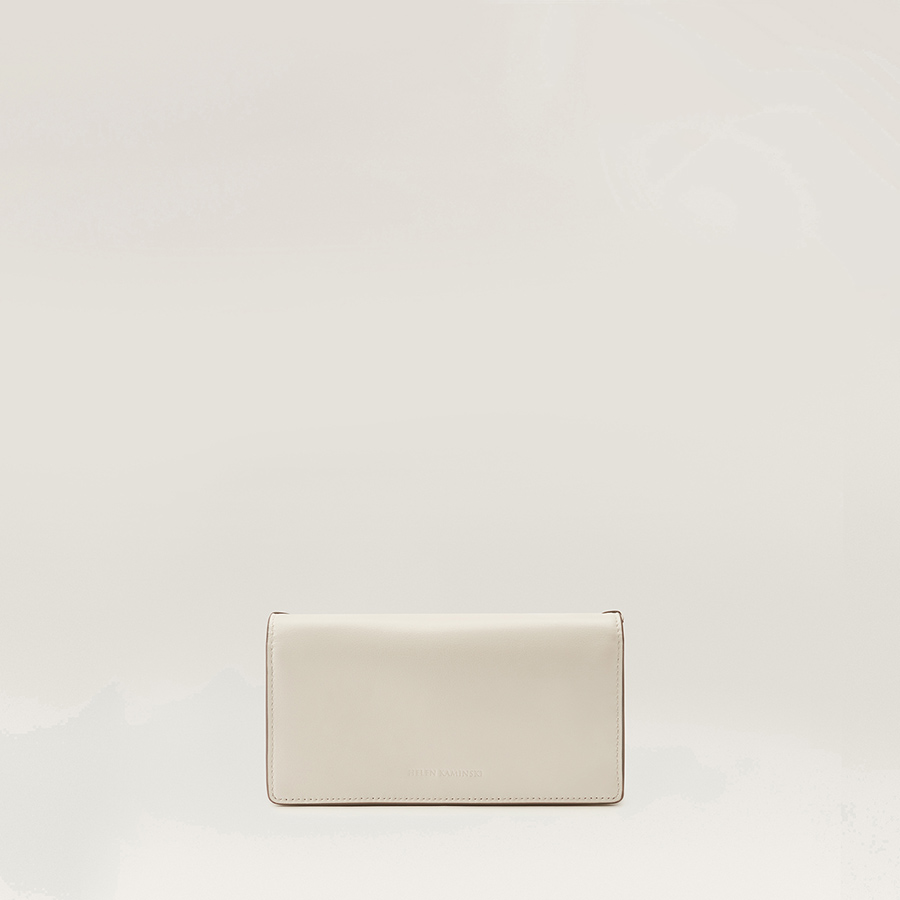 Blisse Wallet Clutch