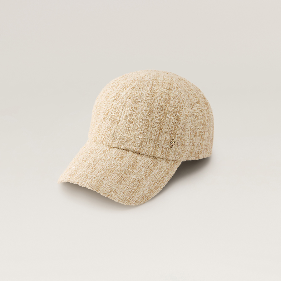 Beckett Cotton(ベケット コットン)