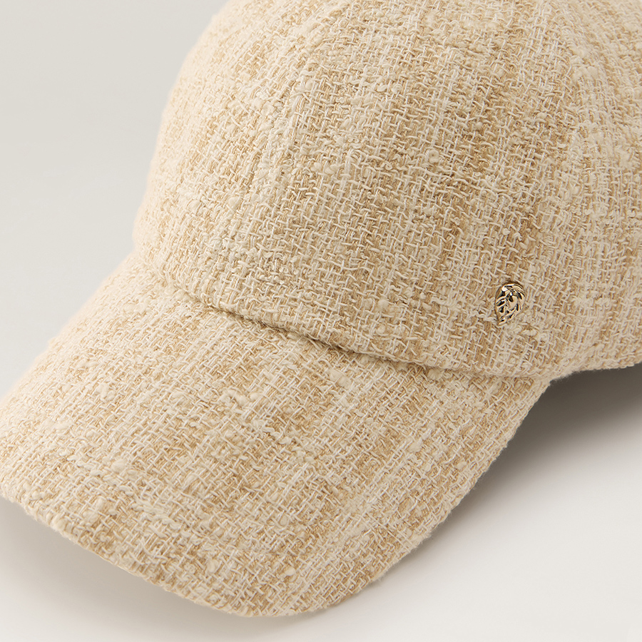 Beckett Cotton(ベケット コットン)