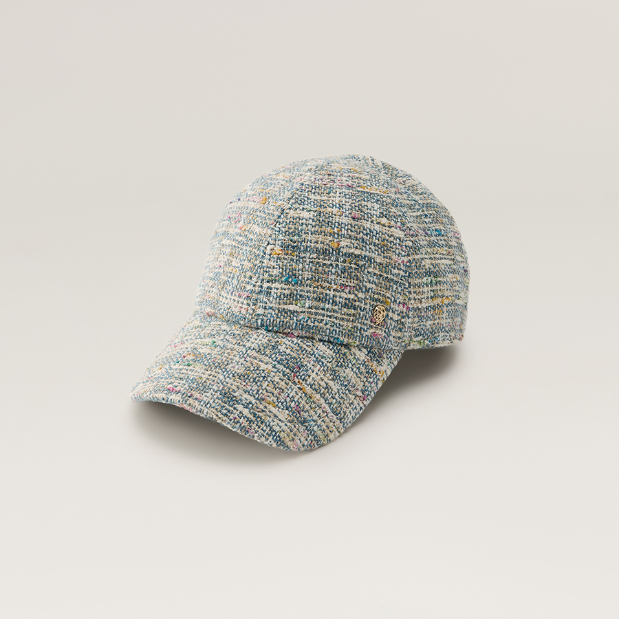 Beckett Cotton(ベケット コットン)