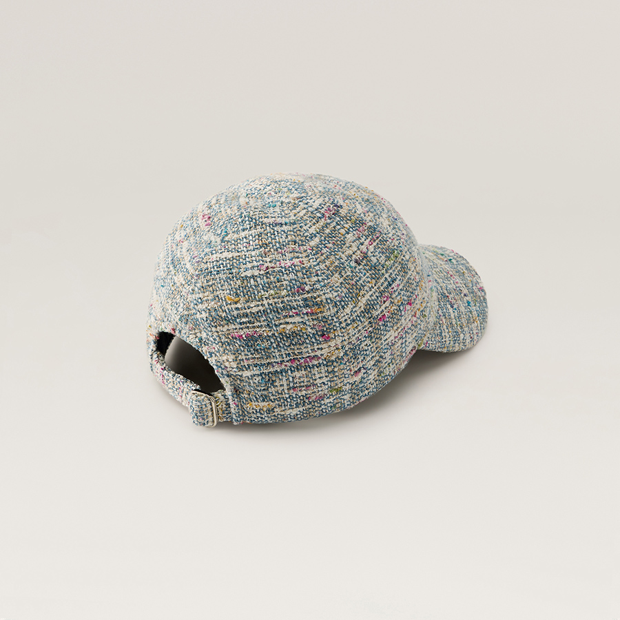 Beckett Cotton(ベケット コットン)