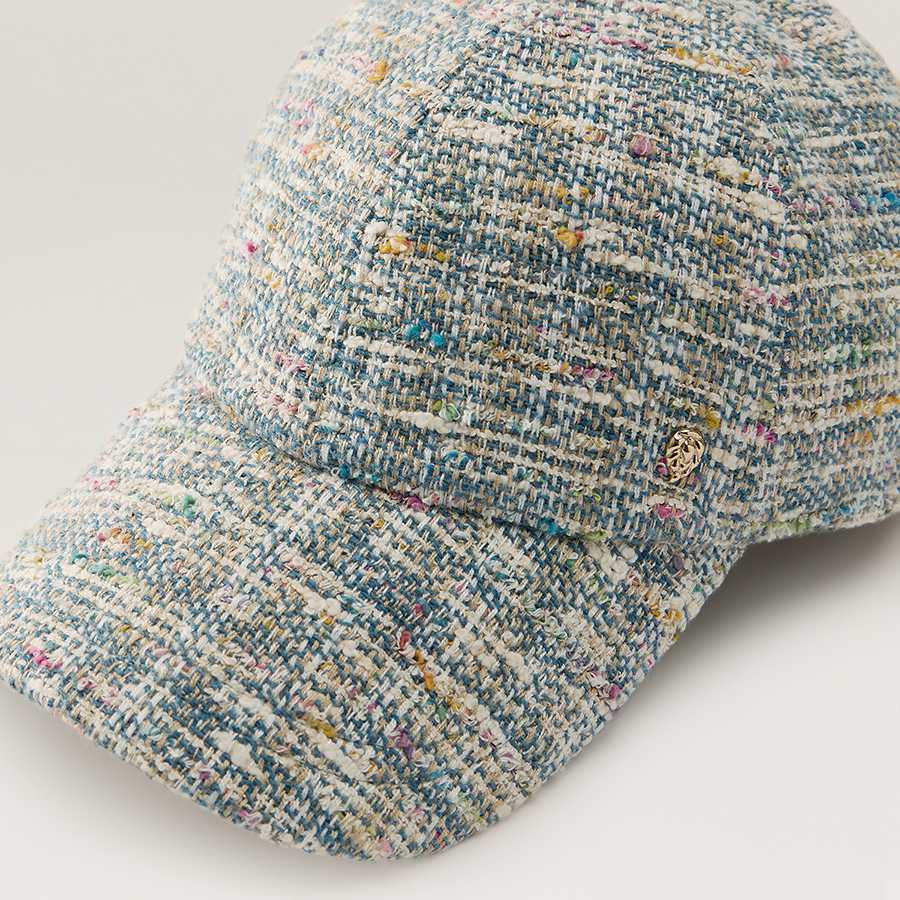 Beckett Cotton(ベケット コットン)