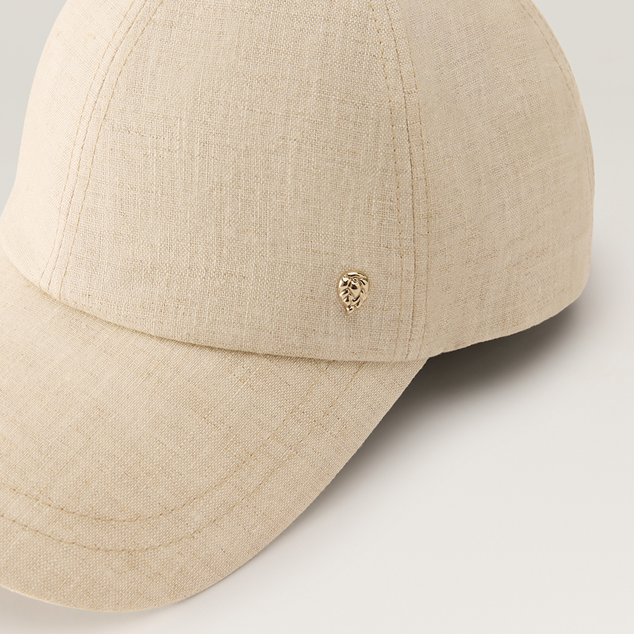 Beckett Linen(ベケット リネン)