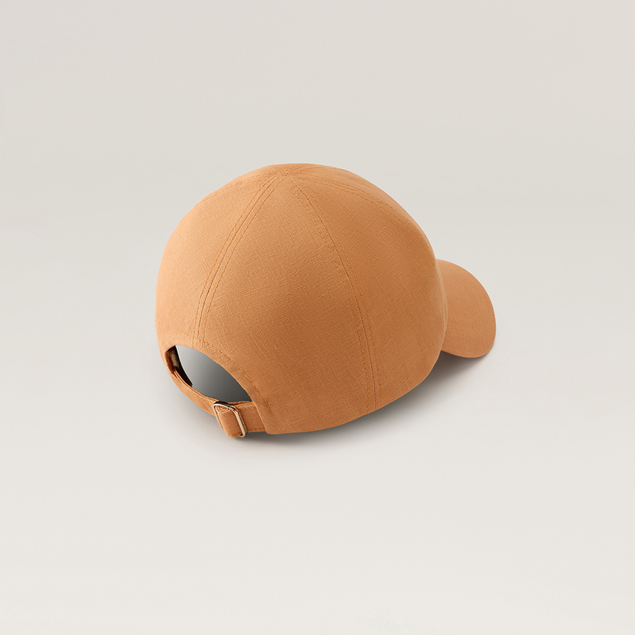 Beckett Linen(ベケット リネン)