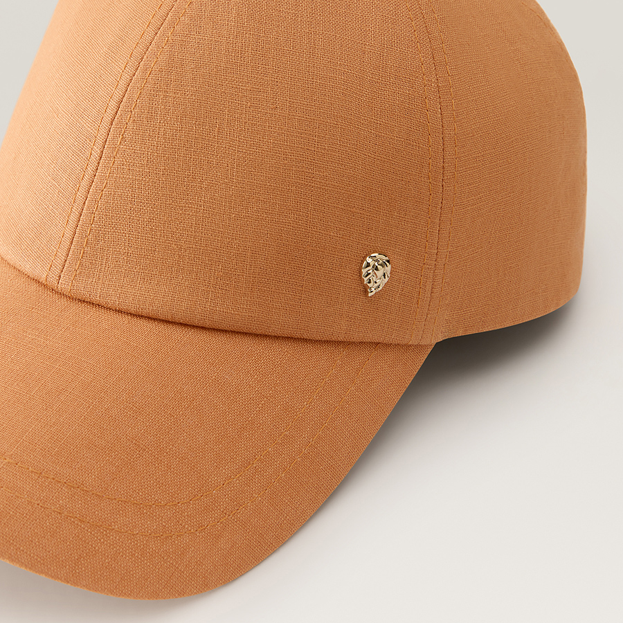 Beckett Linen(ベケット リネン)