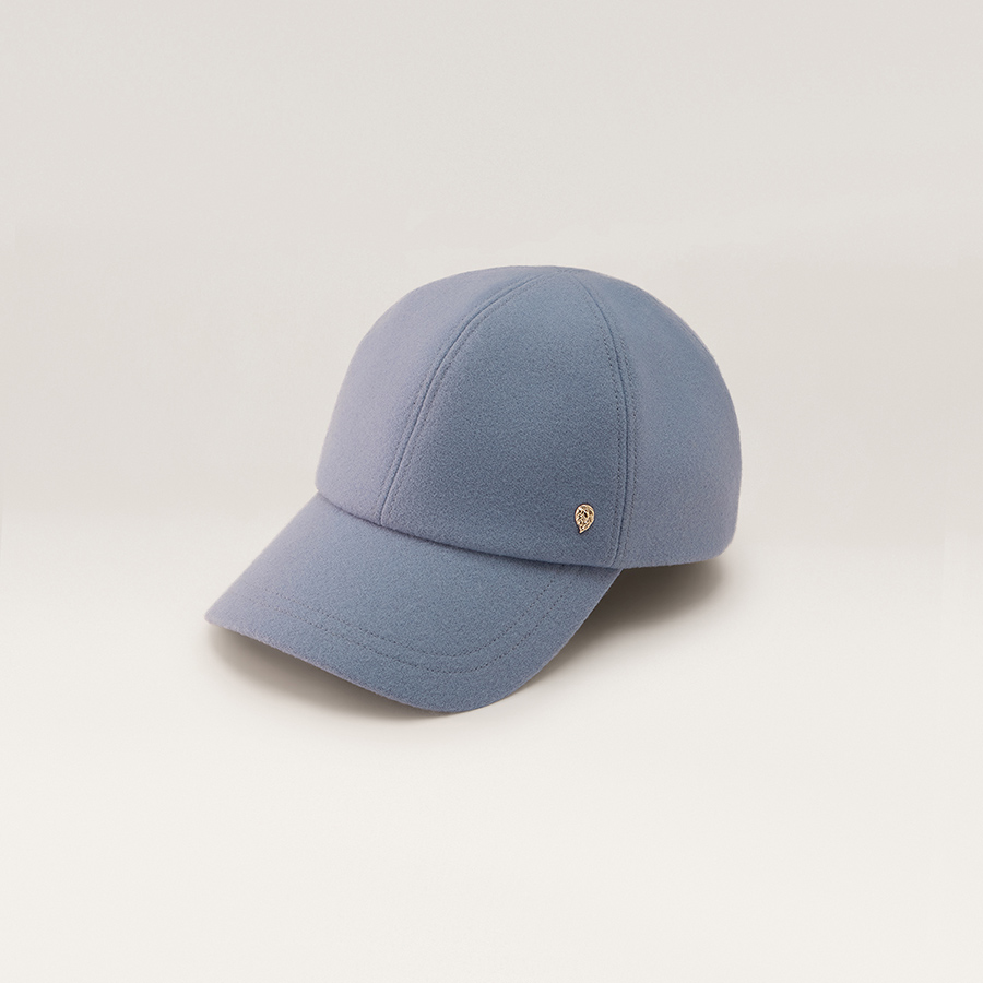 Beckett Wool Cap(ベケット)