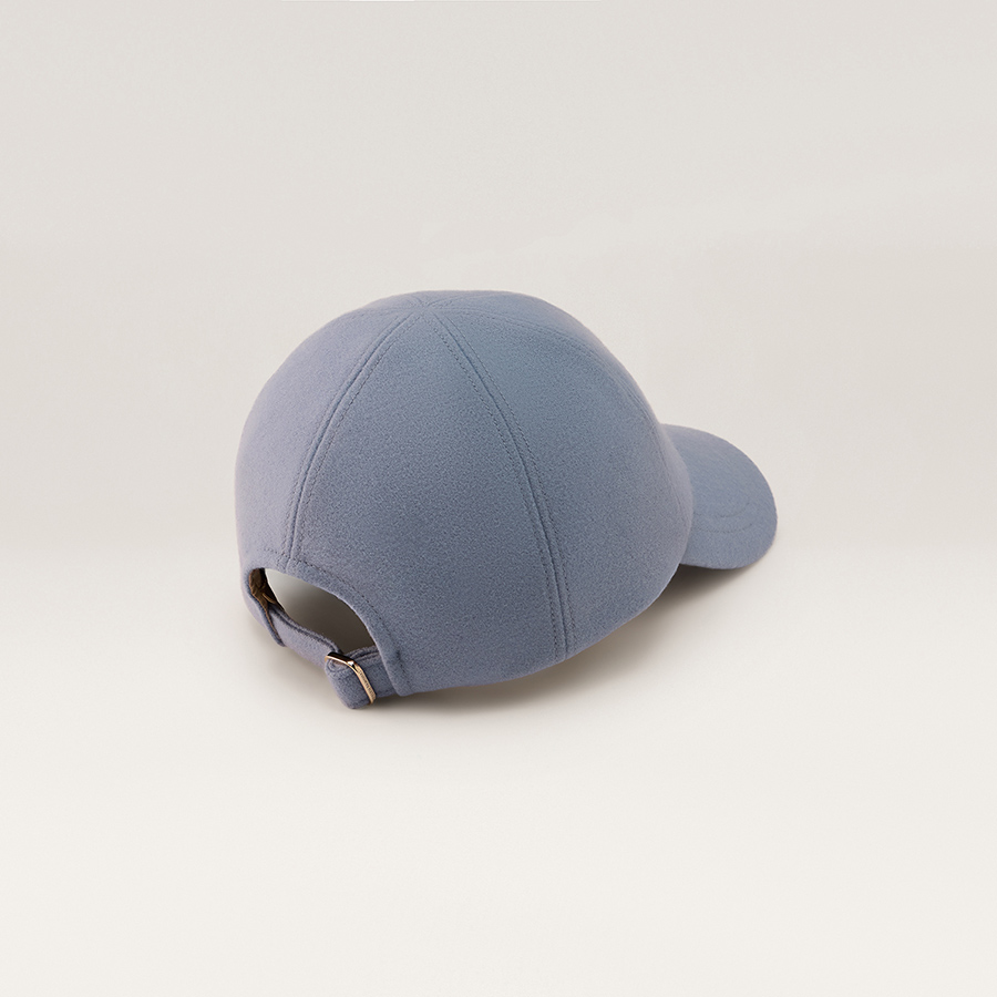 Beckett Wool Cap(ベケット)