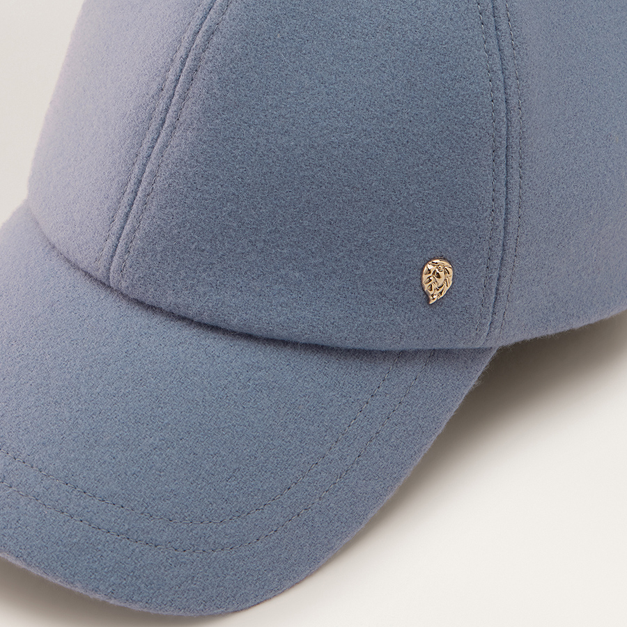 Beckett Wool Cap(ベケット)