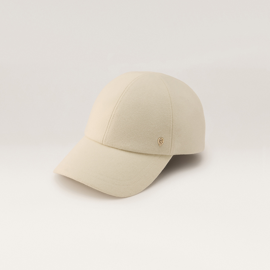 Beckett Wool Cap(ベケット)