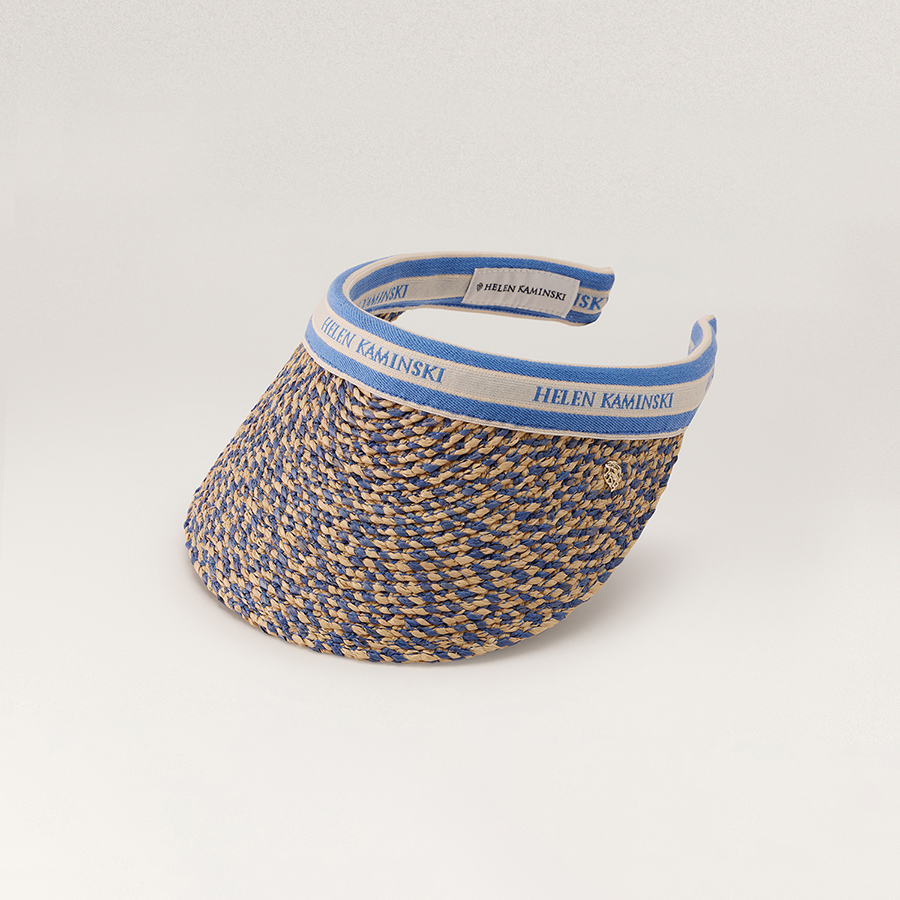 Bianca(ビアンカ)