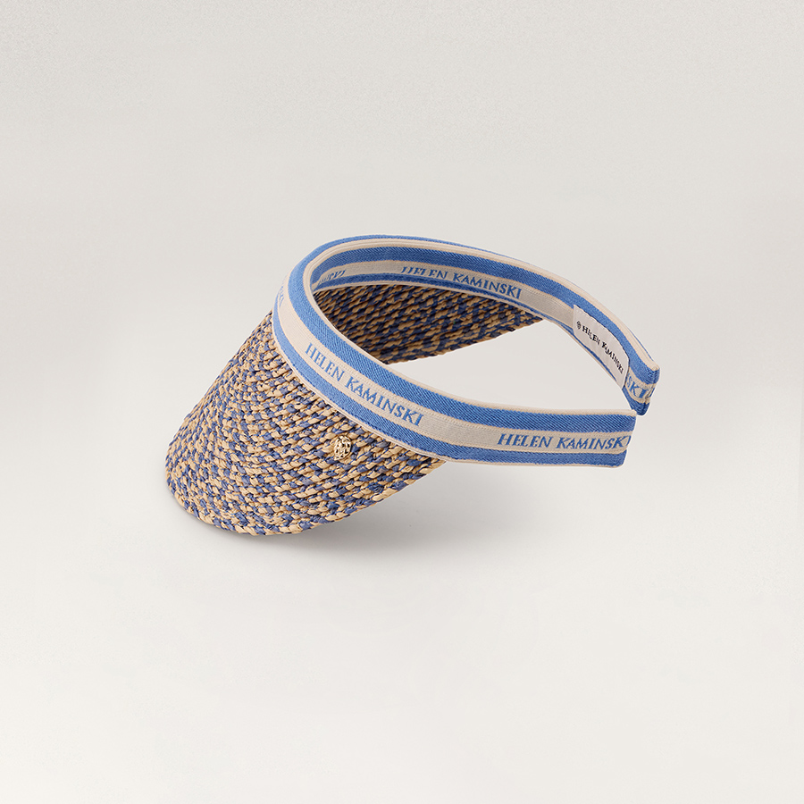 Bianca(ビアンカ)