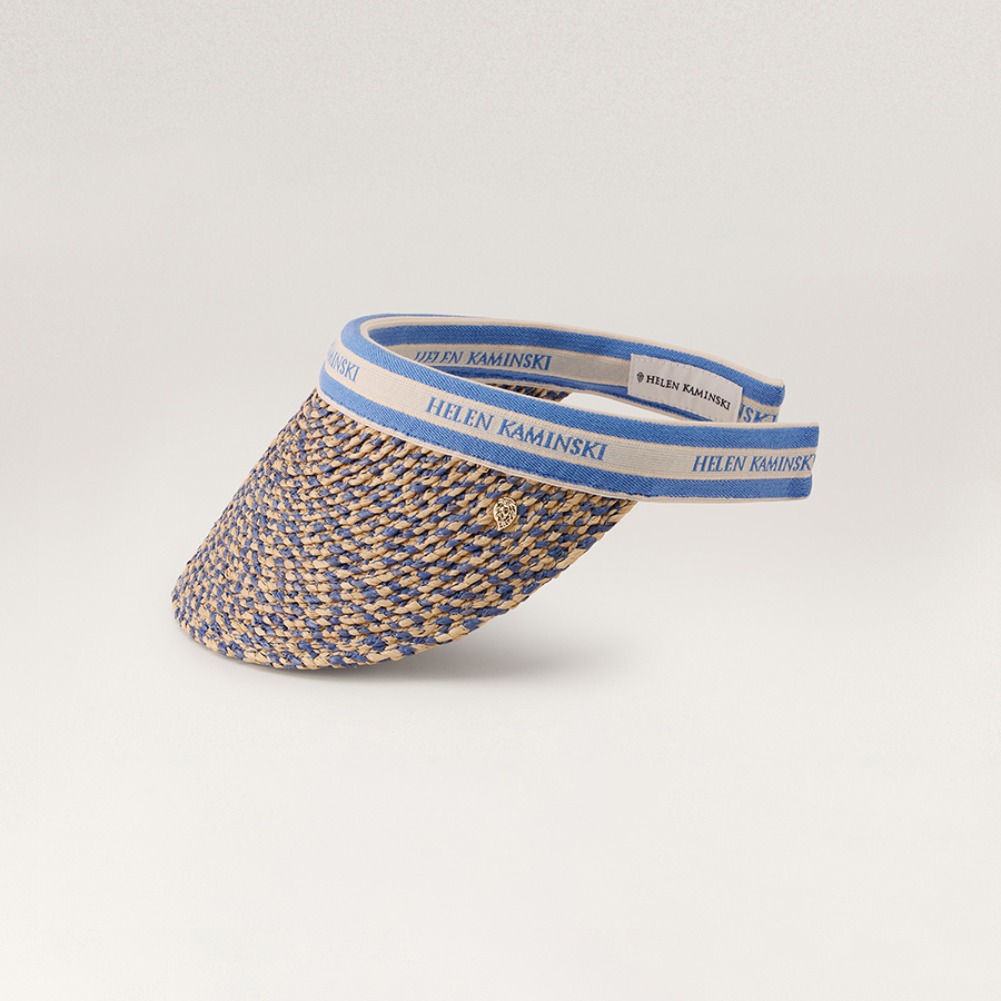 Bianca(ビアンカ)