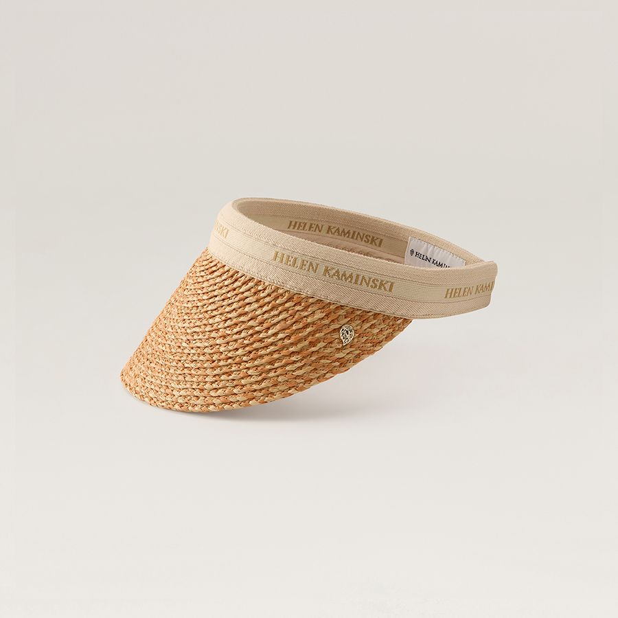 Bianca(ビアンカ)