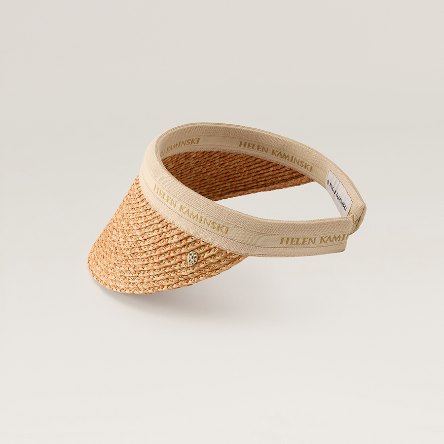 Bianca(ビアンカ)