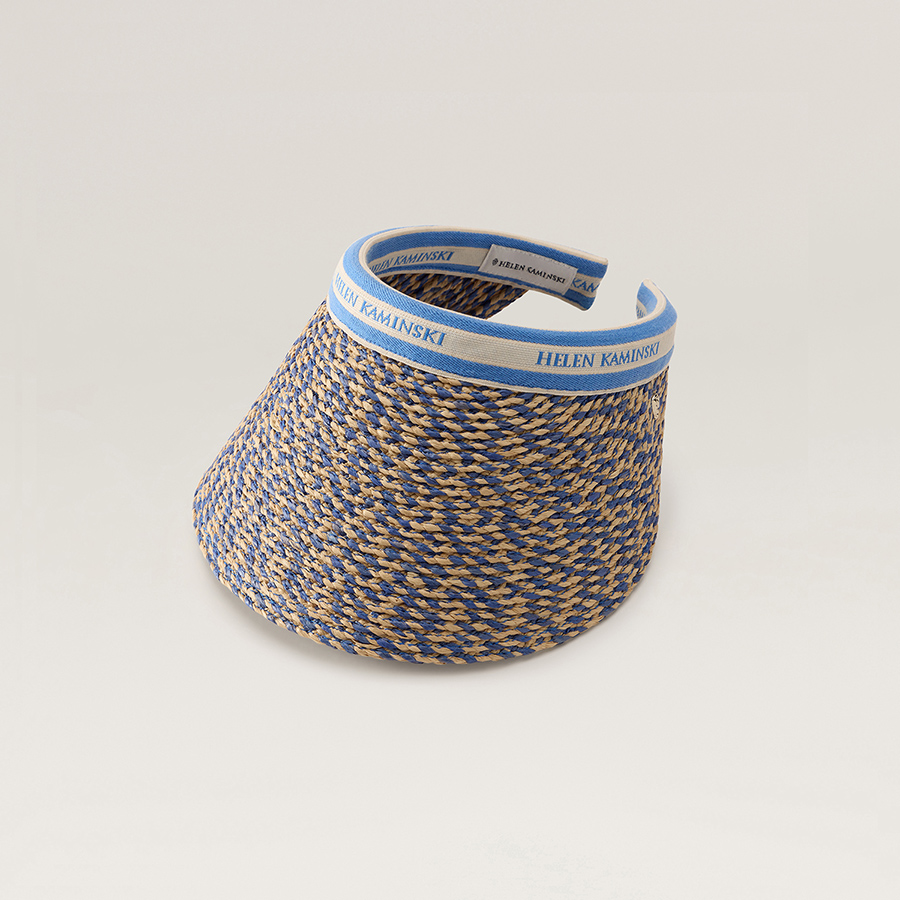 Bianca 12(ビアンカ 12)