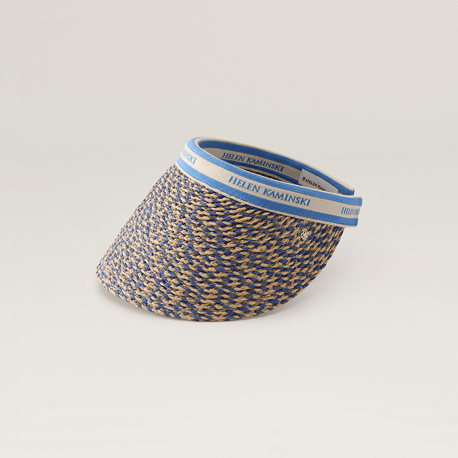 Bianca 12(ビアンカ 12)