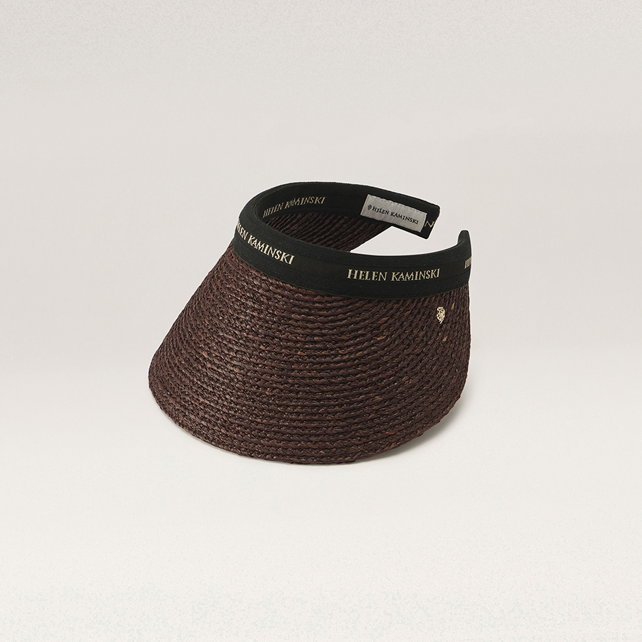 Bianca 12(ビアンカ 12)