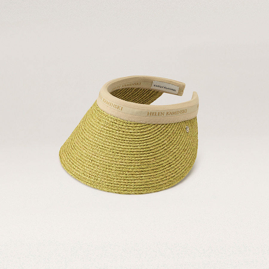 Bianca 12(ビアンカ 12)