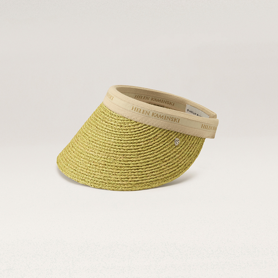 Bianca 12(ビアンカ 12)