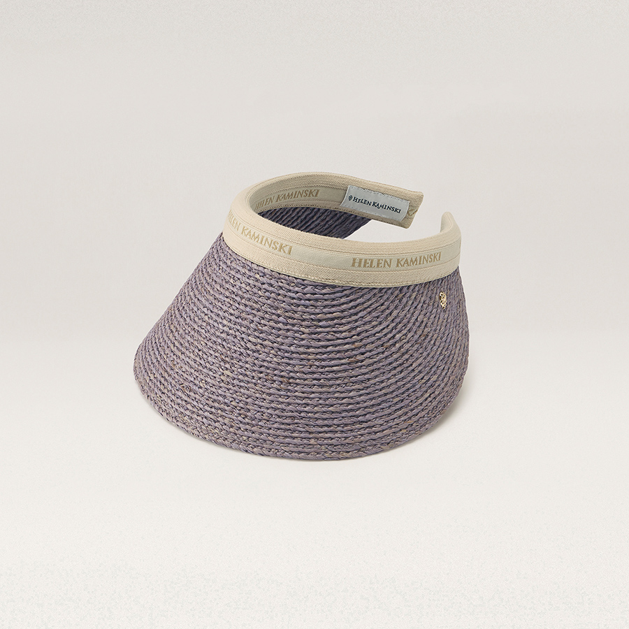 Bianca 12(ビアンカ 12)｜【公式】ヘレンカミンスキー オンラインストア