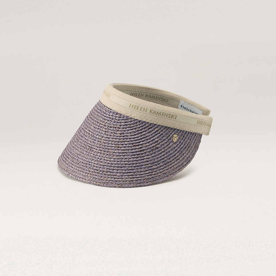 Bianca 12(ビアンカ 12)