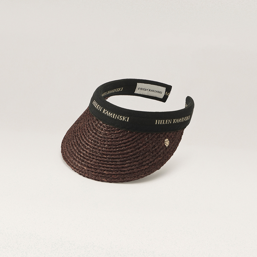 Bianca 8(ビアンカ 8)