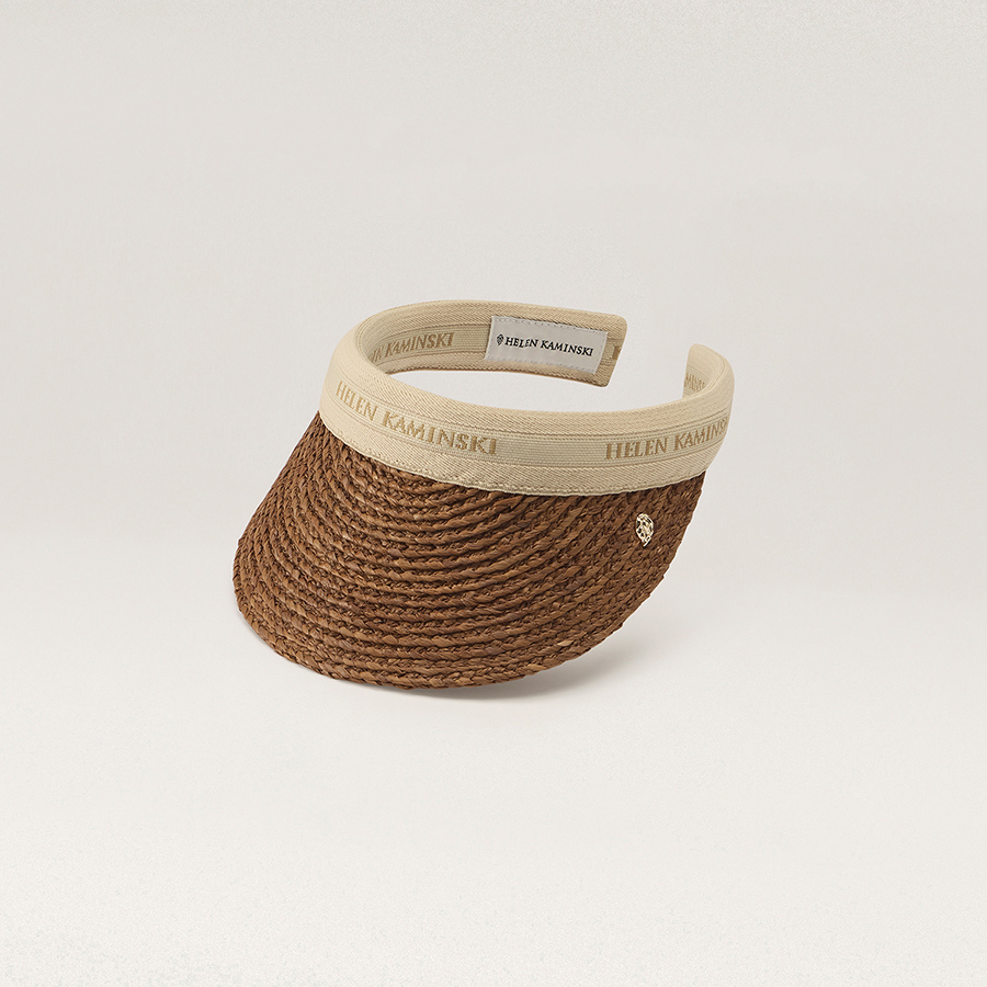 Bianca 8(ビアンカ 8)｜【公式】ヘレンカミンスキー オンラインストア