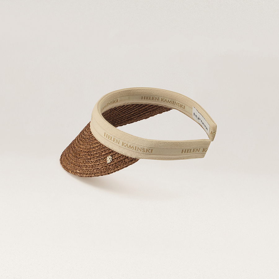 Bianca 8(ビアンカ 8)