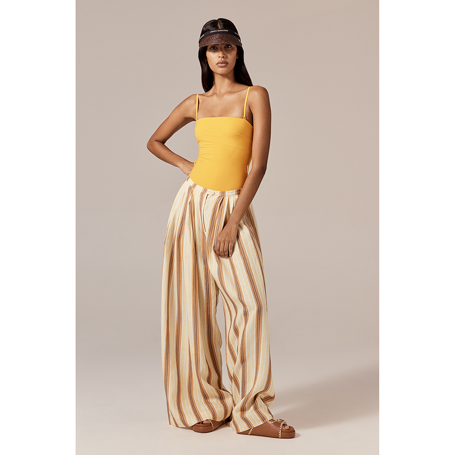 Bianca 8(ビアンカ 8)