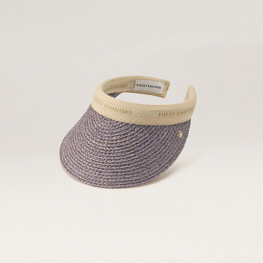 Bianca(ビアンカ)