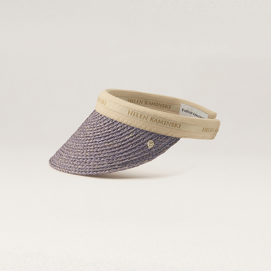 Bianca(ビアンカ)