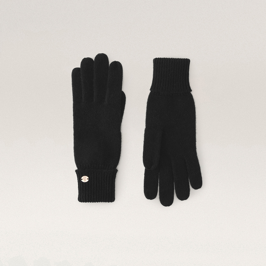 Blaire Cashmere Gloves(ブレア )