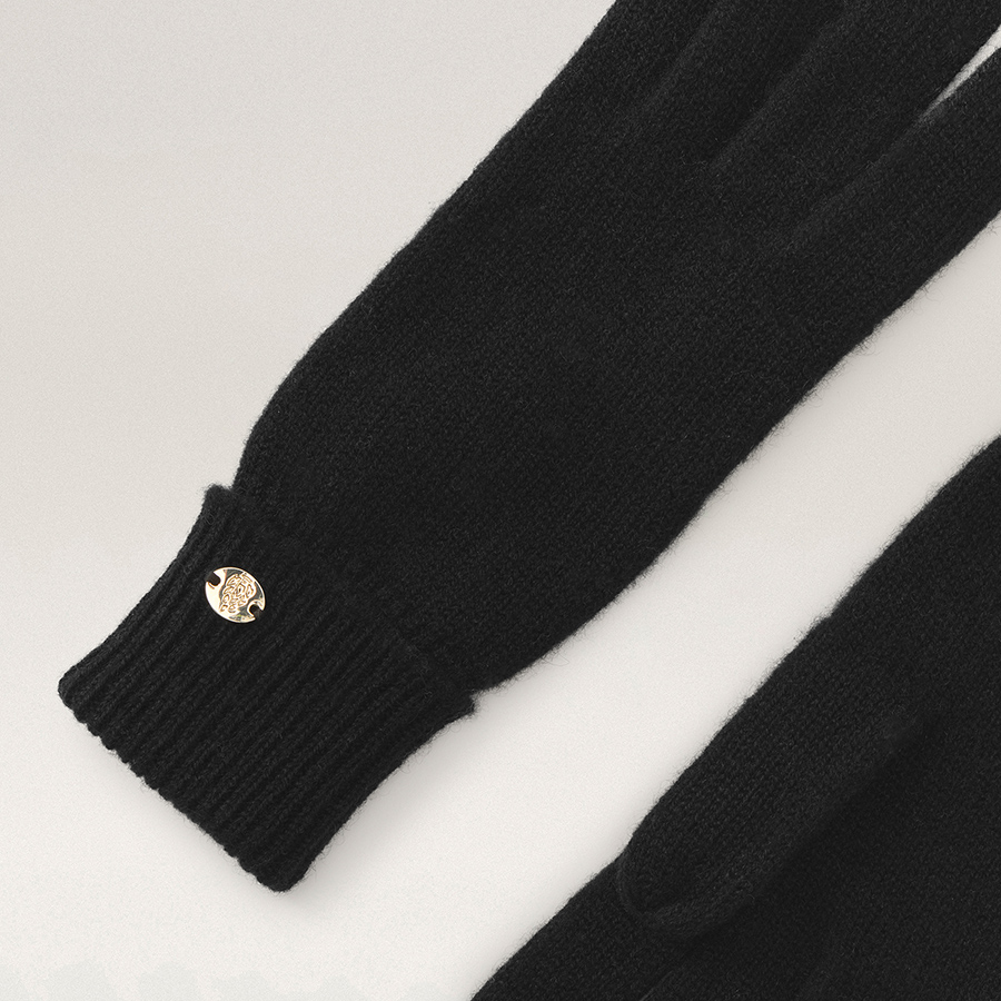 Blaire Cashmere Gloves(ブレア )