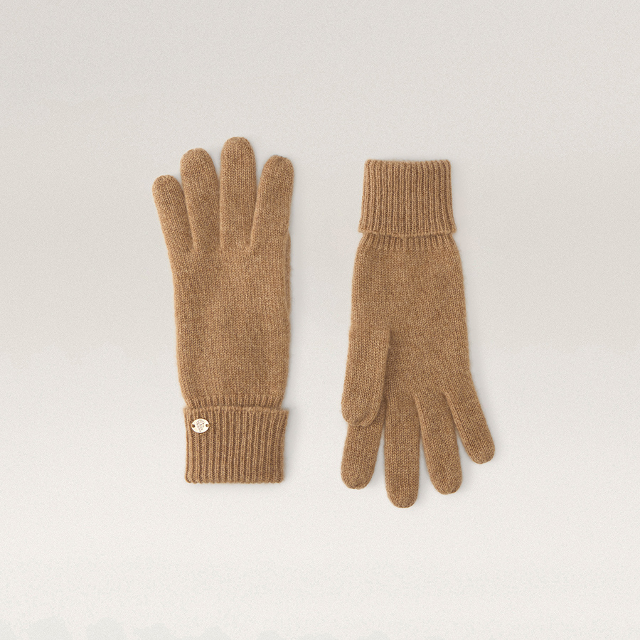 Blaire Cashmere Gloves(ブレア )