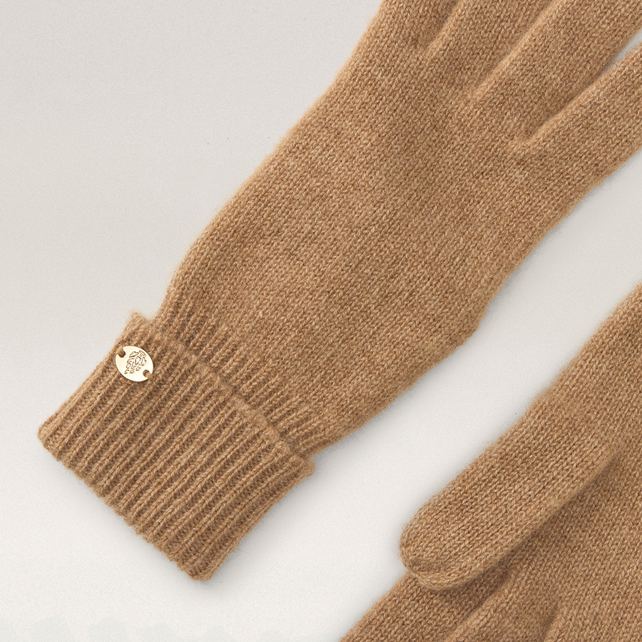 Blaire Cashmere Gloves(ブレア )