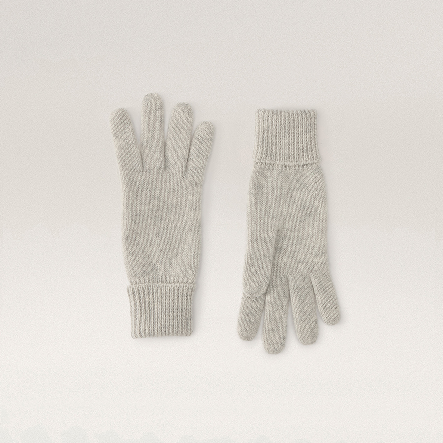 Blaire Cashmere Gloves(ブレア )