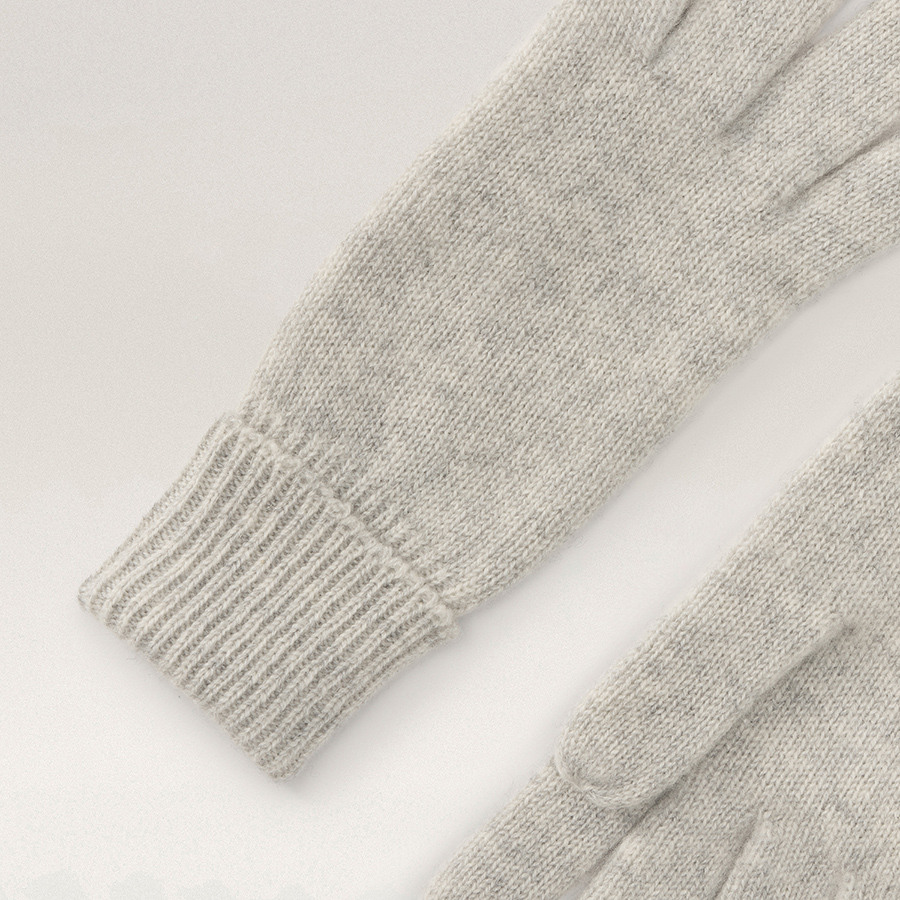 Blaire Cashmere Gloves(ブレア )