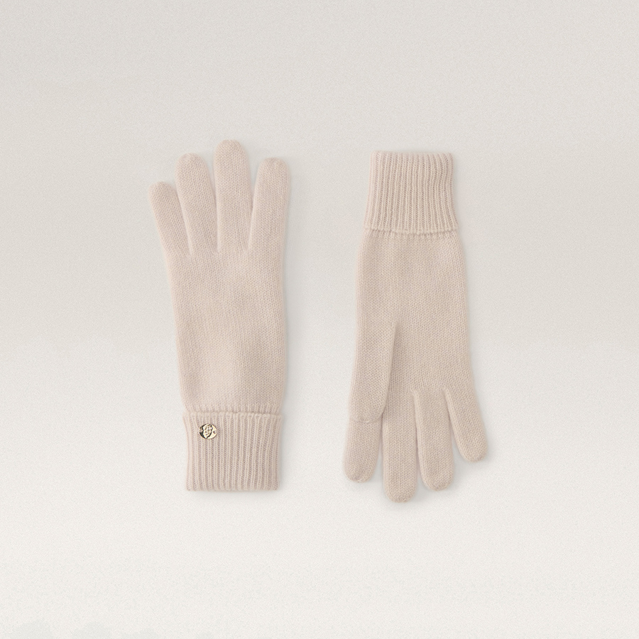 Blaire Cashmere Gloves(ブレア )