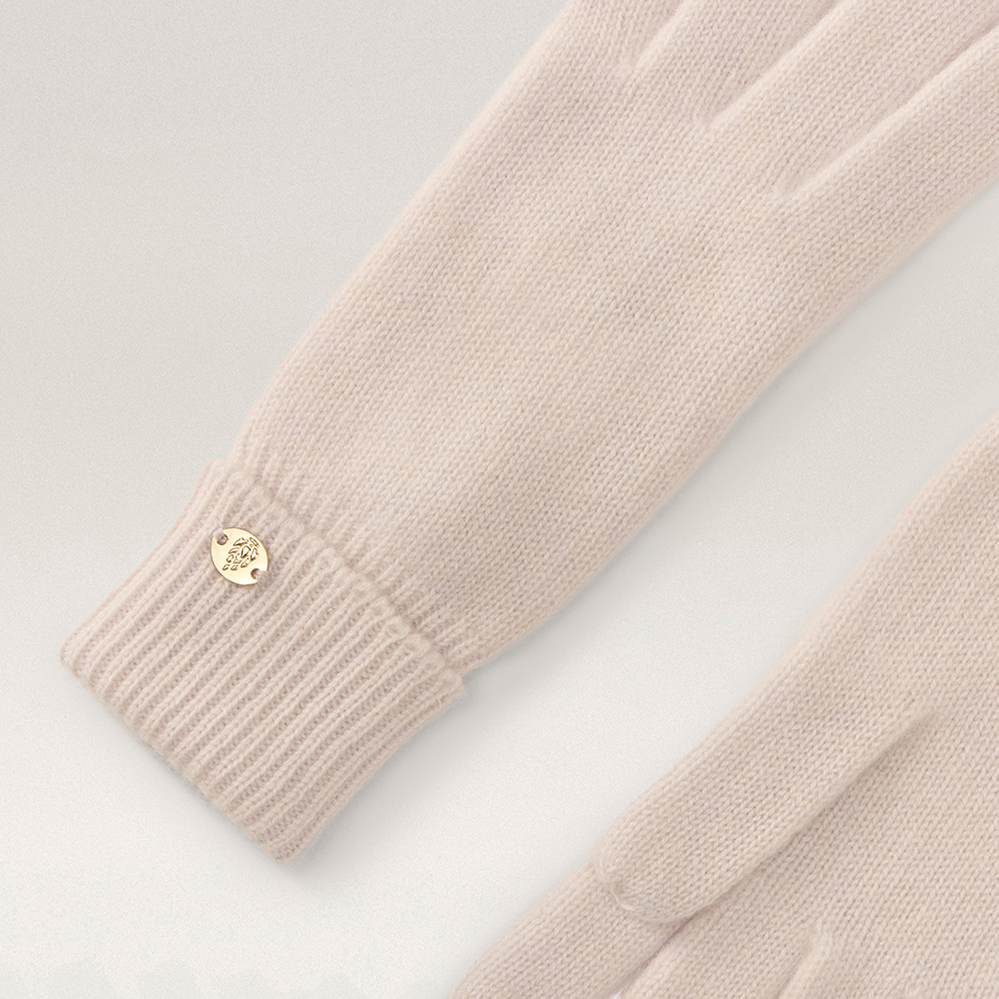 Blaire Cashmere Gloves(ブレア )
