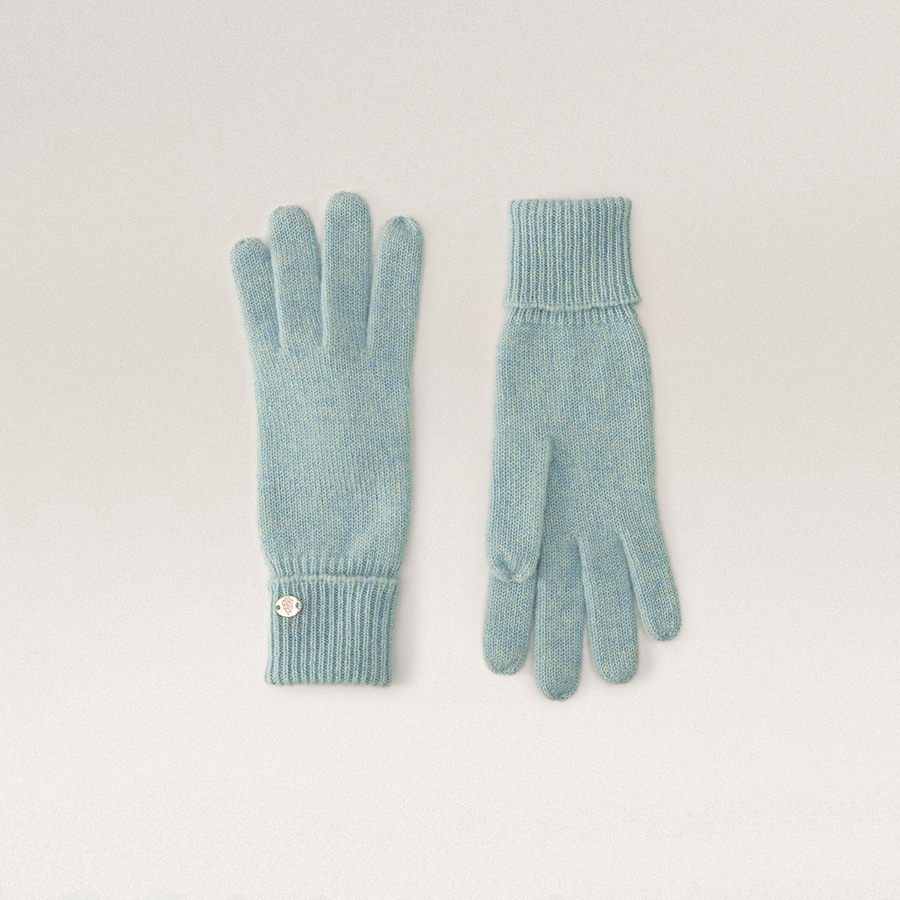 Blaire Cashmere Gloves(ブレア )
