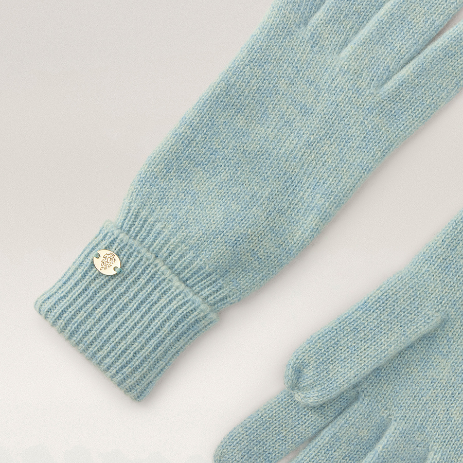 Blaire Cashmere Gloves(ブレア )
