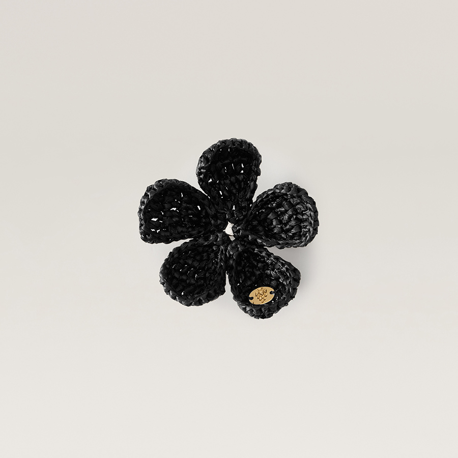 Blossom Brooch(ブロッサム ブローチ)