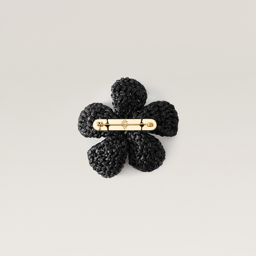 Blossom Brooch(ブロッサム ブローチ)