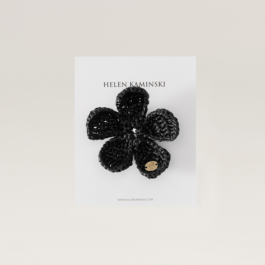 Blossom Brooch(ブロッサム ブローチ)