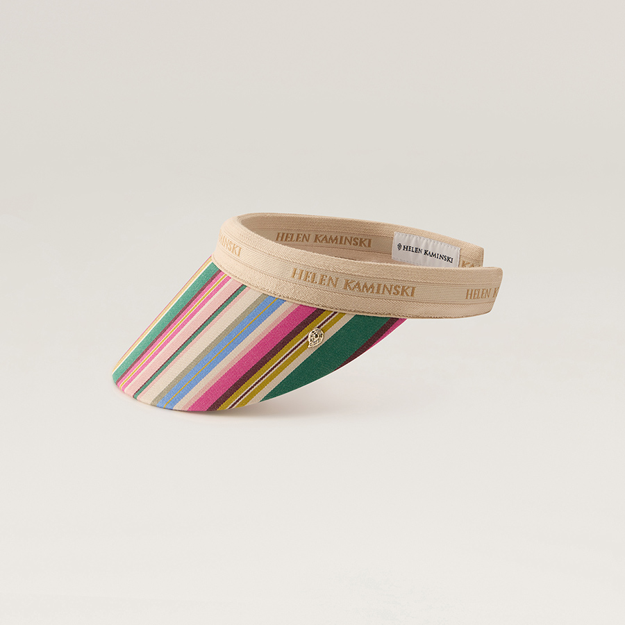 Brooke Cotton　(ブルック コットン)