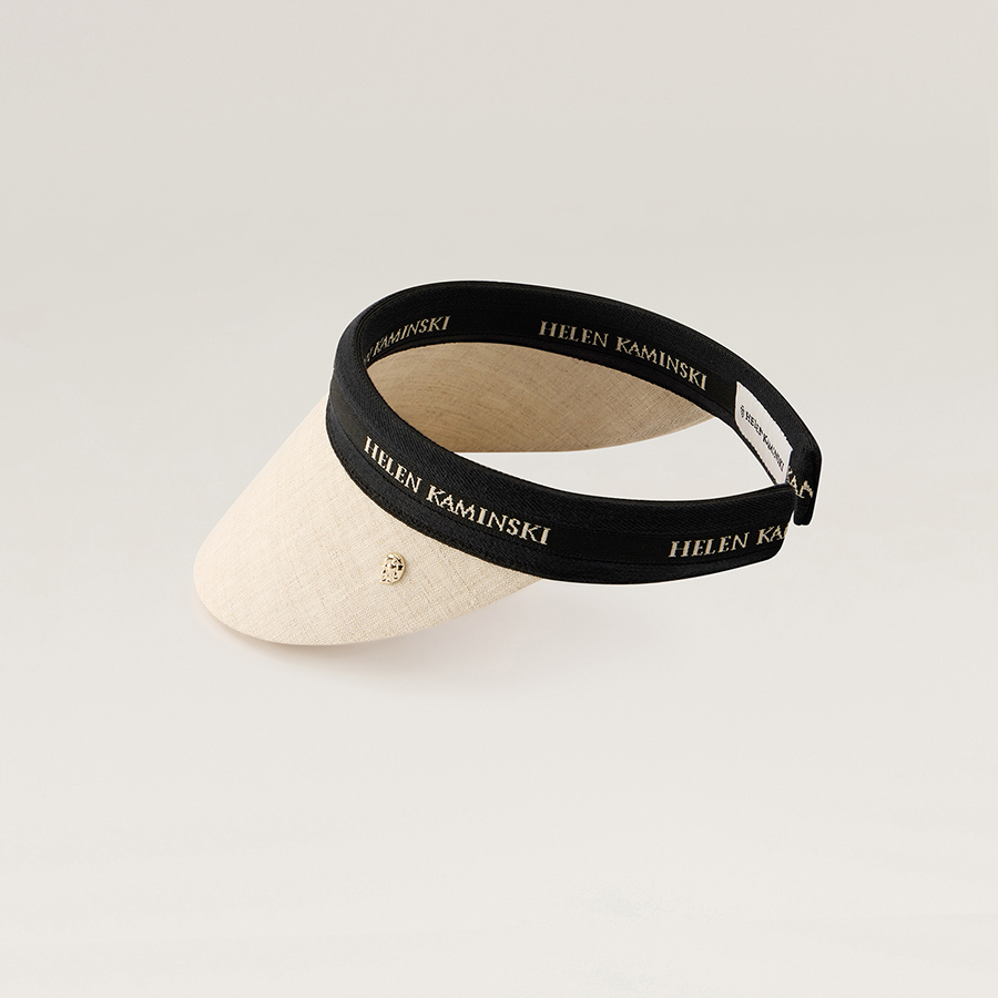 Brooke Linen(ブルック リネン)