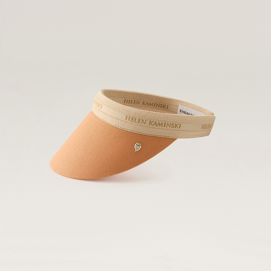 Brooke Linen(ブルック リネン)