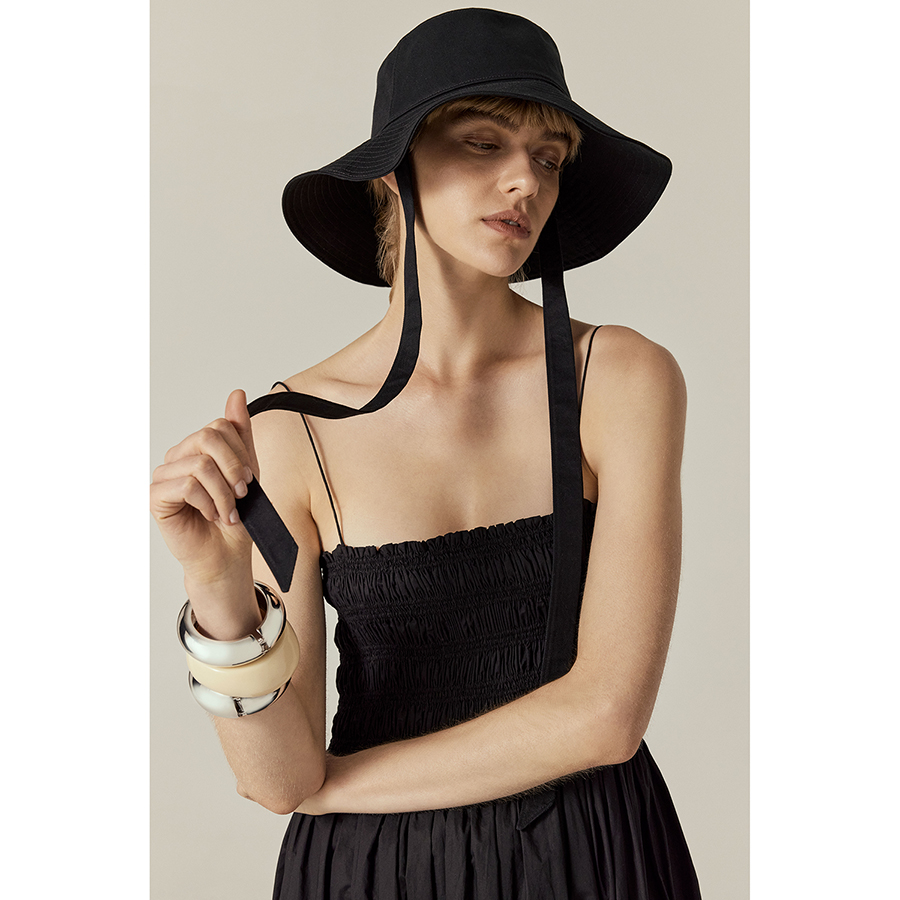 Kiyoma Cotton(キヨマ)